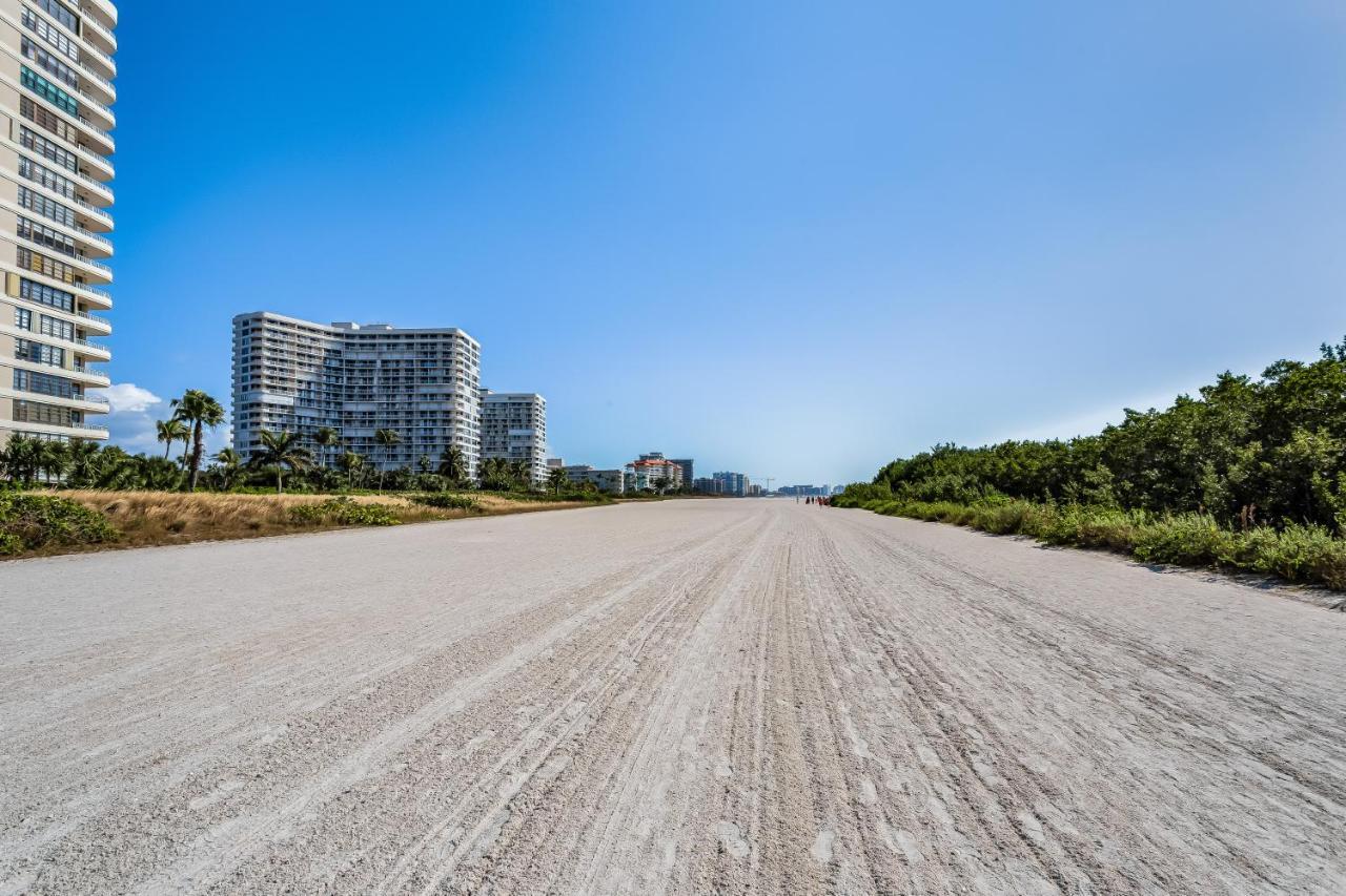 South Seas Sunsations Apartment Marco Island Exterior photo