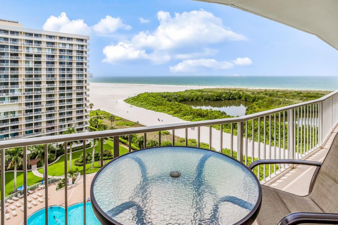 South Seas Sunsations Apartment Marco Island Exterior photo