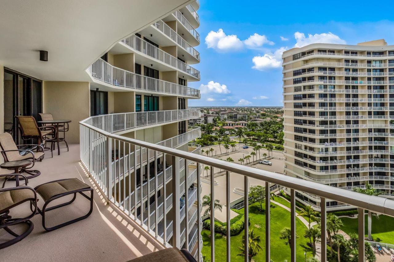 South Seas Sunsations Apartment Marco Island Exterior photo