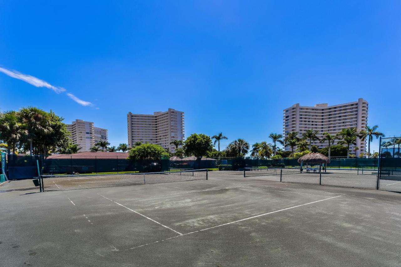 South Seas Sunsations Apartment Marco Island Exterior photo