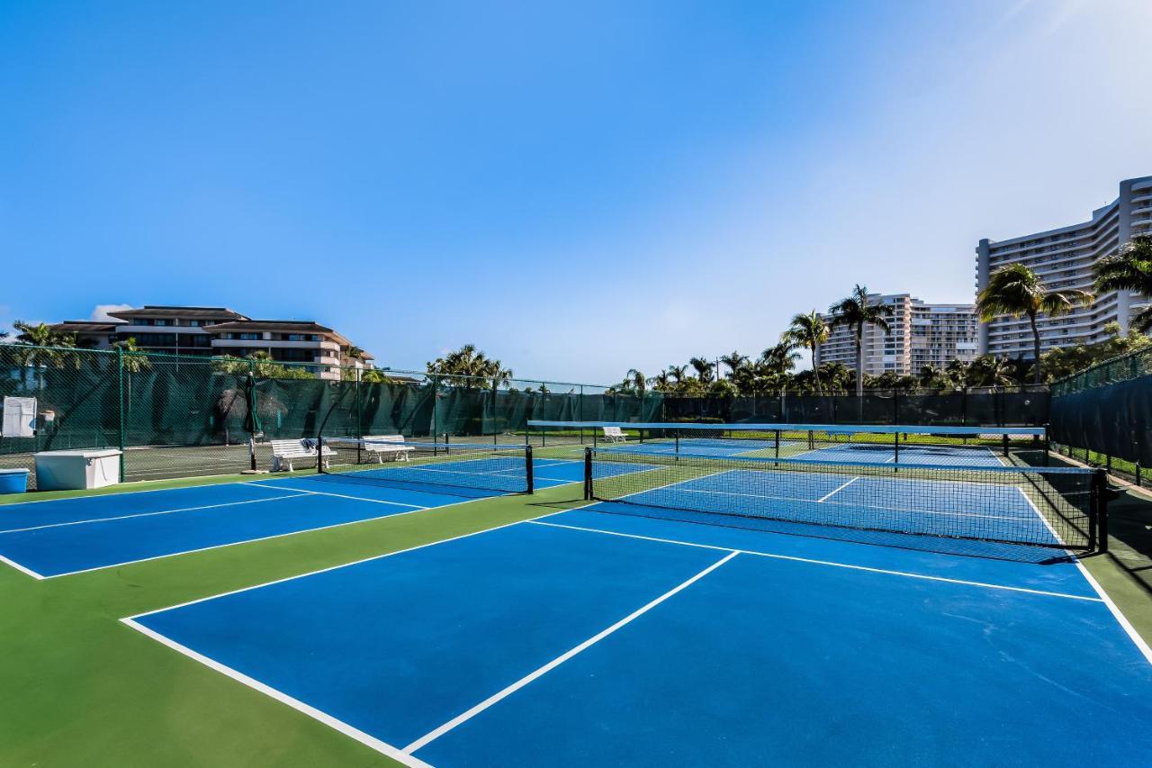 South Seas Sunsations Apartment Marco Island Exterior photo