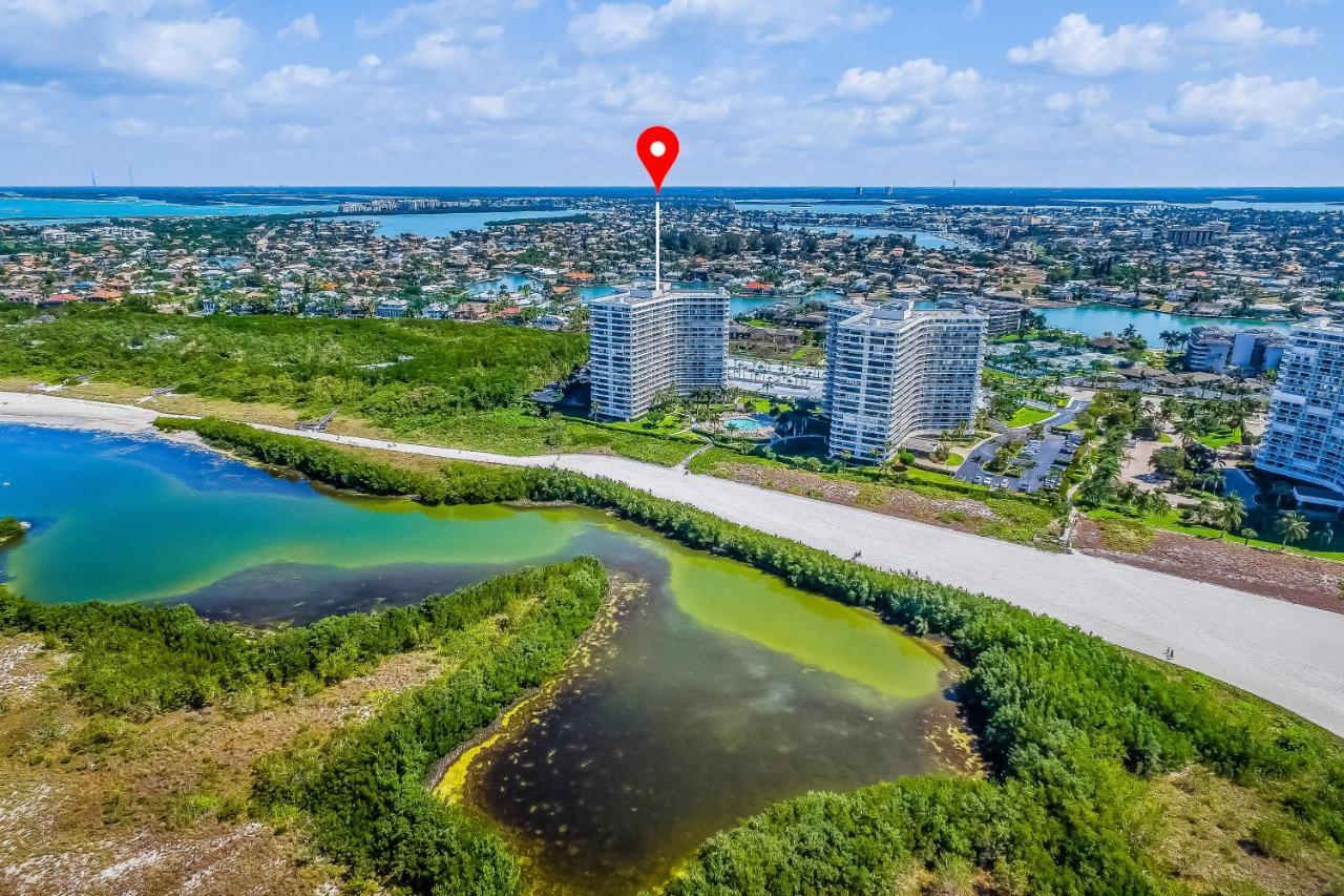 South Seas Sunsations Apartment Marco Island Exterior photo