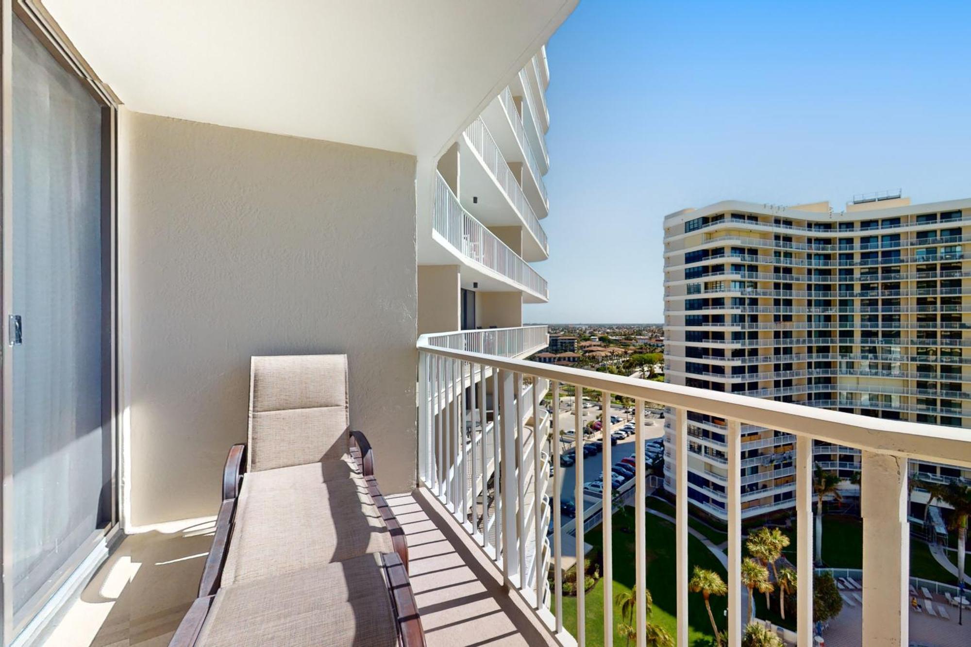 South Seas Sunsations Apartment Marco Island Exterior photo