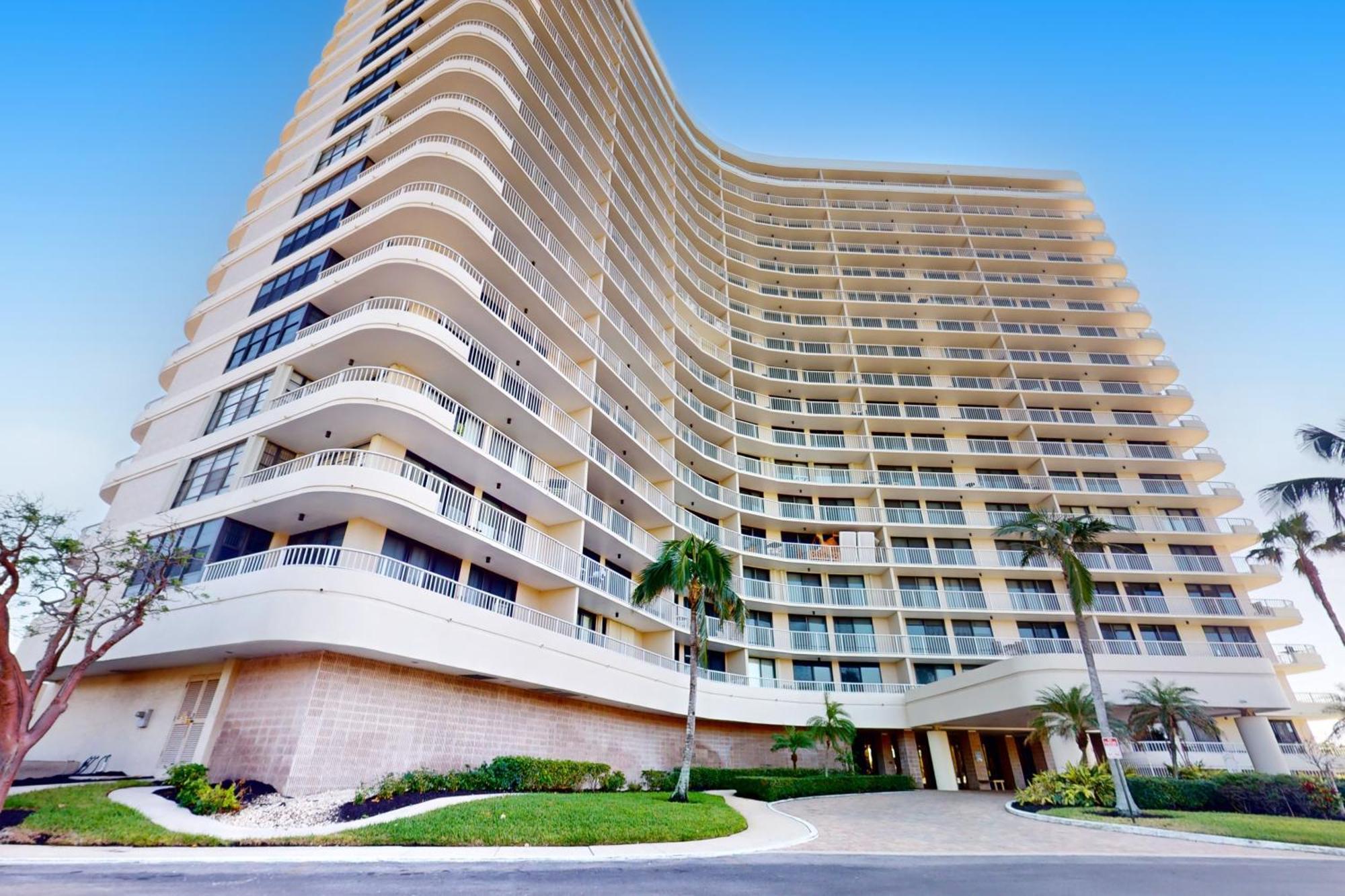 South Seas Sunsations Apartment Marco Island Exterior photo